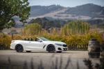 BMW M850i xDrive Convertible 2019 года (AU)